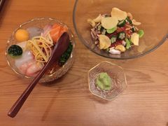 -松涛日本料理