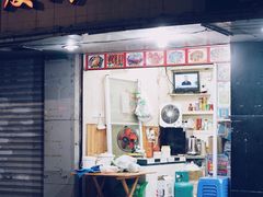 -福祥厦门小馆(舟孟北路店)