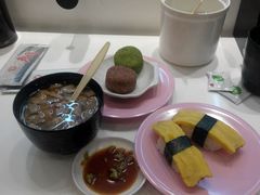 android_upload_pic-争鲜回转寿司(通州万达店)