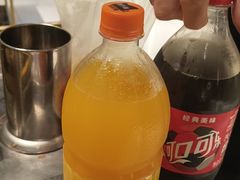 -牛串门串串香(东直门簋街总店)
