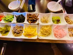 -丝恋丝娃娃(逸天城国贸店)