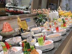 -海景壹号大酒店(惠钱路店)