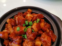 -新洪记·丽久饭店(铁西店)