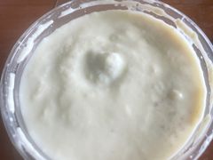 -水牛奶皇后糖水铺