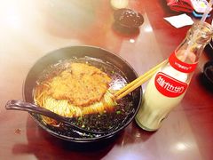 iphone_upload_pic-蔡先生(双阳路店)