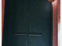 -柴门头啖汤·经典川菜·慢火汤品(锦城万达店)