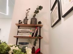 -Another Key健身(紫金店)