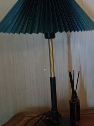 -铂诗玥医美