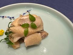 -新加坡泰国村酒楼(五角场店)