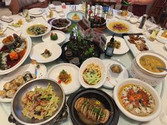 -嘉兴清池酒店温泉
