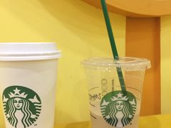 -星巴克(北京成寿寺路店)