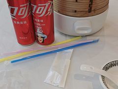 -潇湘楼(环保园店)