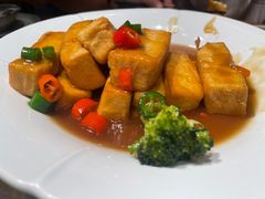 -乡里八闽·福州乡土菜(火车北站店)