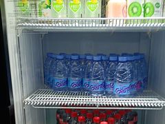 -蓉府金足印象(德阳文庙店)