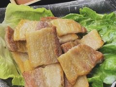 -HONGA HONGA雄家(曹路店)