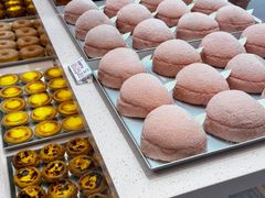 -石家庄万象城