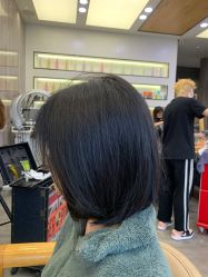 -星格造型·Hair Salon