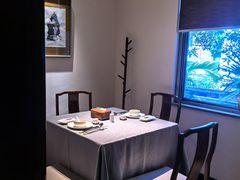 -宣和苑(华侨新村店)