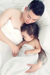 -微笑宝贝儿童摄影(梵华1939店)