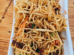 -清真海鲜大排档(原芥园道店)