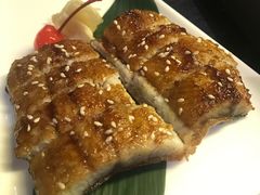 -小十料理(新城店)