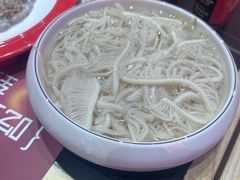 -蜀大侠火锅.川剧变脸(龙泉世茂店)