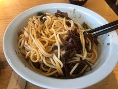 -云味馆·云南菜·云南米线(沙井华润店)