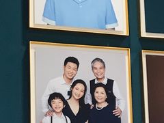 -海马体照相馆(厦门SM城市广场店)
