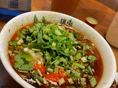 -搓火大都会(广安门总店)