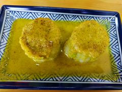 -小肠陈卤煮(顺义店)