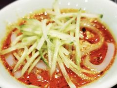 -河东颐祥阁(世贸店)