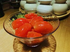 -耍酒馆(金沙店)