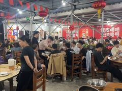 -大地农庄(逢沙大道店)