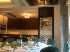 -杭州西湖柳莺里酒店·闻莺厅