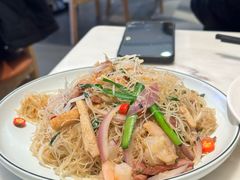 -石板街港澳冰室(天环店)