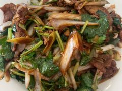 -大顺堂食府(牛街店)