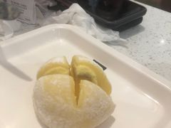 -满记甜品(龙湖长楹天街二店)