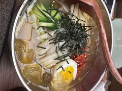 -鹤汀居酒屋•家庭料理•烧鸟酒肆(新街口店)