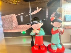 -长江路历史文化街区