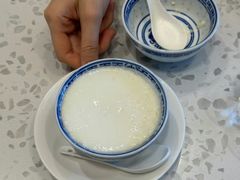 -仁信双皮奶(庙前直街店)