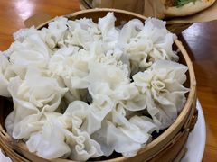 -豆相识•九九豆腐脑(牛咡桥店)