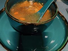 -新荣记(西溪湿地店)