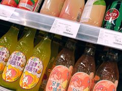 -blt精品超市(南京环宇城店)