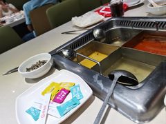 -海底捞火锅(吾悦国际广场店)