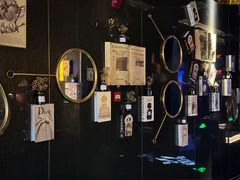 -虹汐诺雅·养生SPA·汤泉足道(胜利路店)