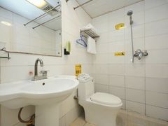 -和家宾馆(四季青店)