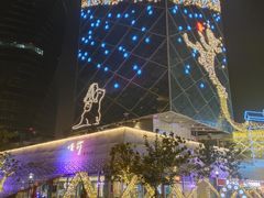 -宝龙城(杭州滨江店)