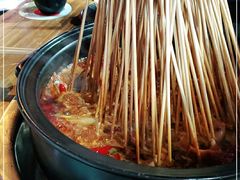 -唐记煌大坨卤牛肉串串(瑞南街店)
