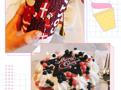 -COSTA COFFEE(联想总部店)