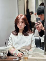 -汤尼英盖TONI&GUY-essensuals